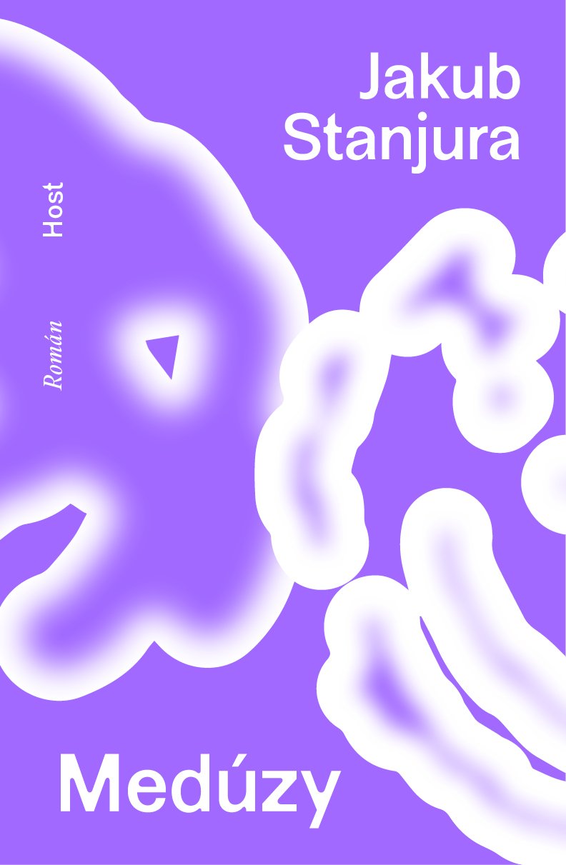 Jakub Stanjura: Chronická nemoc vás změní