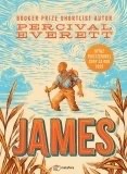 James (slovenské vydanie)