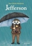 Jefferson (slovenské vydanie)