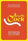 Jewish Cock