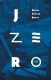 Jezero