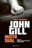 John Gill: Mistr skal