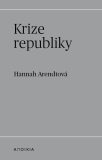 Krize republiky