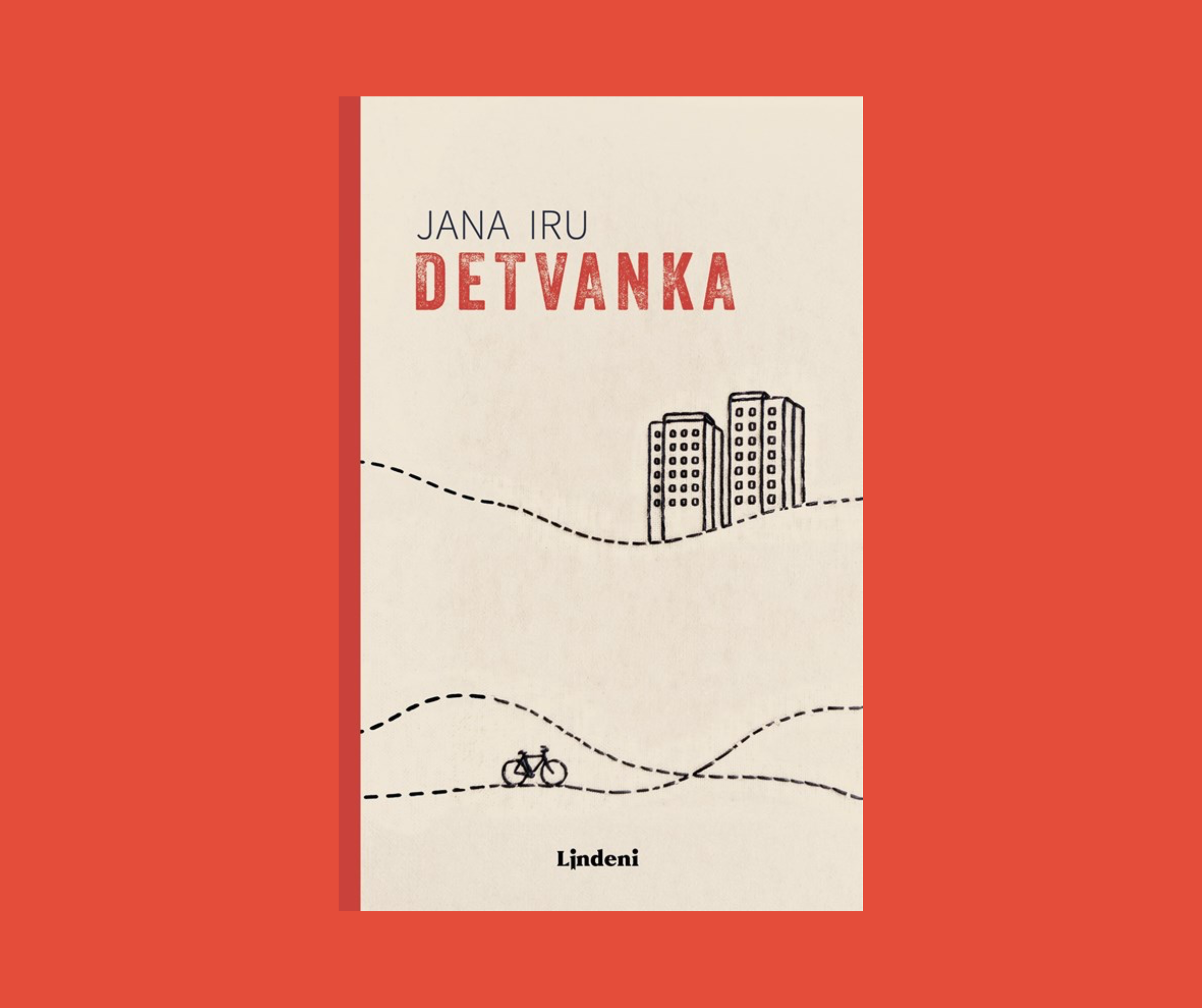 Kulisy sú aj nie sú dôležité 