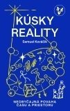 Kúsky reality