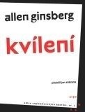 Kvílení