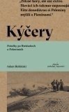 Kýčery