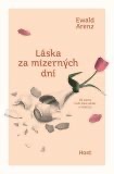 Láska za mizerných dní (mäkká väzba)