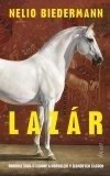 Lazár