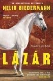 Lázár (anglické vydanie)