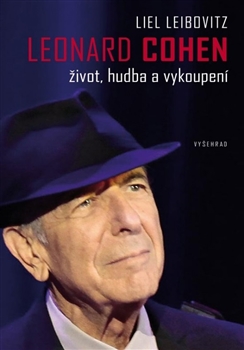 Leonard Cohen začíná končit