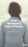 Lido di Dante