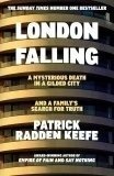 London Falling