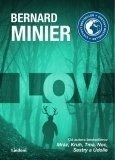Lov (slovenské vydanie)