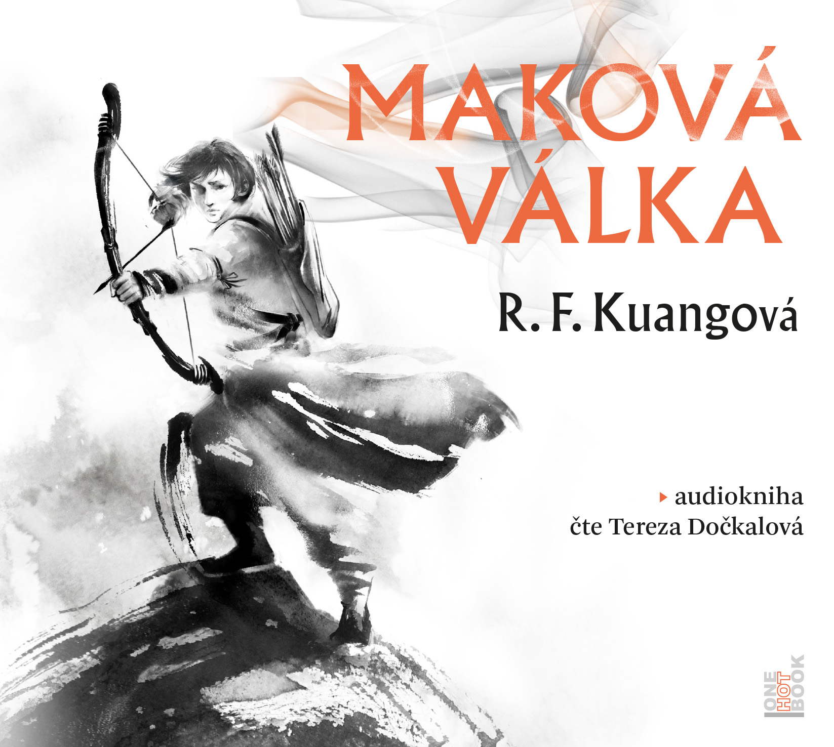 Maková vojna