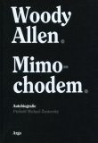 Mimochodem