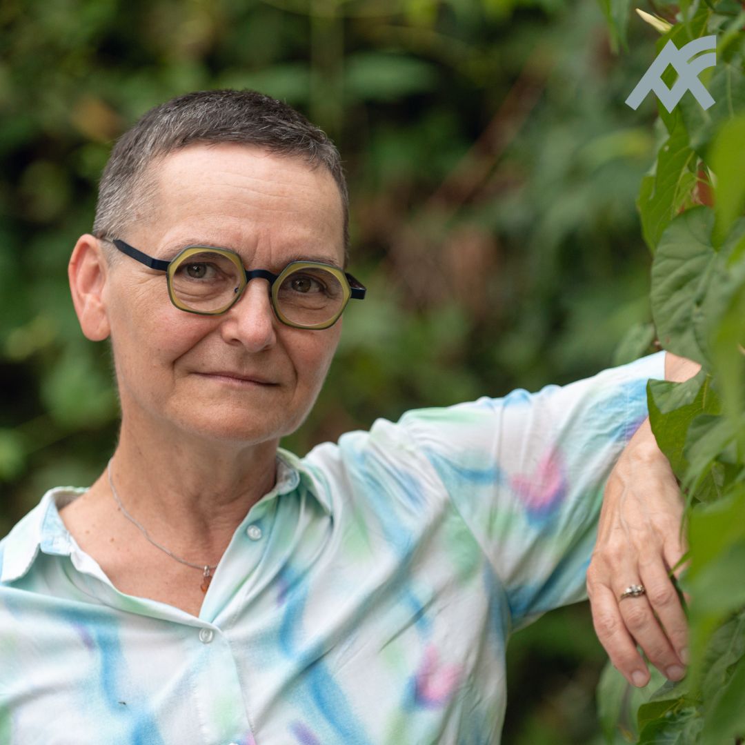 Mohol by koberec Paula Kleeho lietať?