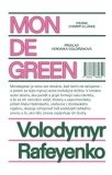 Mondegreen