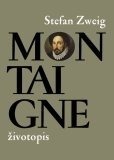 Montaigne