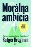 Morálna ambícia
