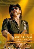 Motörhead