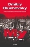 My - Deník pádu