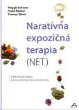 Naratívna expozičná terapia