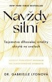 Navždy silní
