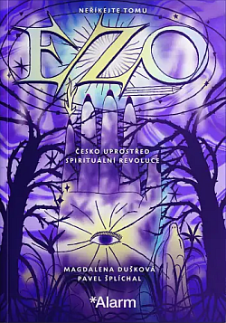 Neříkejte tomu ezo