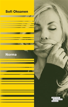 Norma