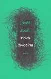 Nová divočina