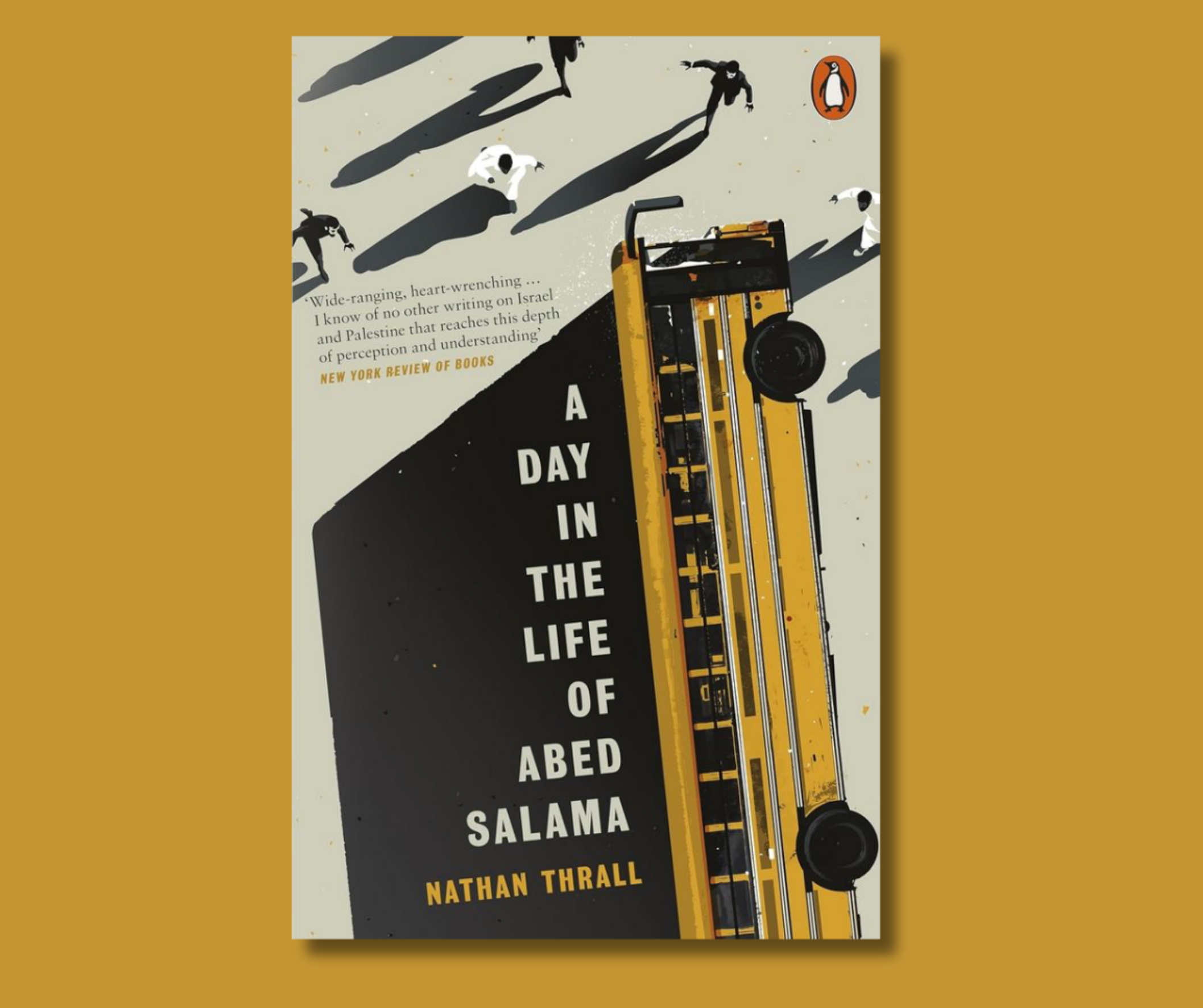 Novinár, ktorý nechce byť sudcom  