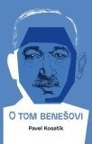 O tom Benešovi