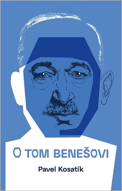 O tom Benešovi