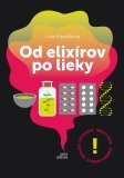 Od elixírov po lieky