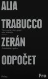 Odpočet