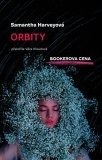 Orbity