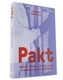 Pakt (české vydanie)