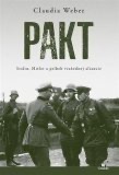 Pakt (slovenské vydanie)