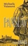 Pansláv