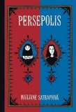Persepolis. Souborné vydání