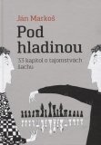 Pod hladinou