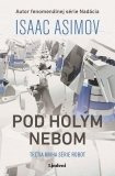 Pod holým nebom