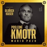 Poslední kmotr