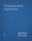 Pozastavené stmívání