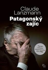 Před 100 lety se narodil Claude Lanzmann, tvůrce dokumentu Šoa