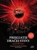 Prekliatie dračej steny