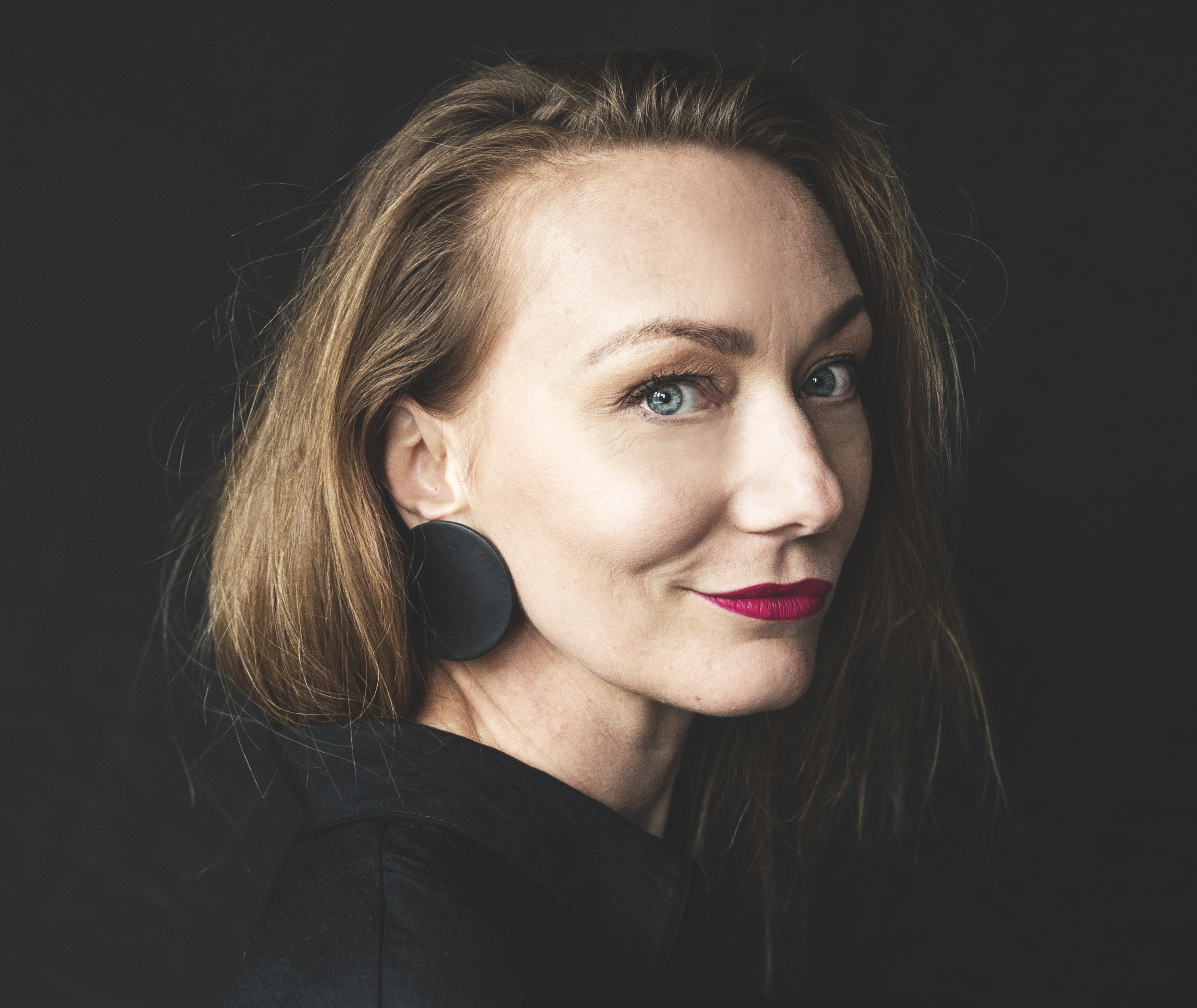 Príbeh svojich predkov nemusíme považovať za svoj vlastný