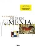 Príbeh umenia