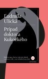 Prípad doktora Kukockého